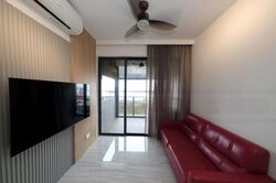 Parc Esta (D14), Apartment #443967881